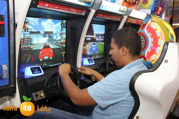 shamela school351j (10).JPG